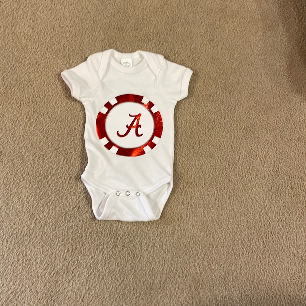 Onesie